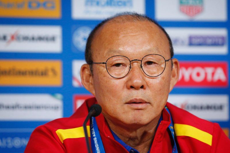 ایران در حال حاضر قویترین تیم آسیاست