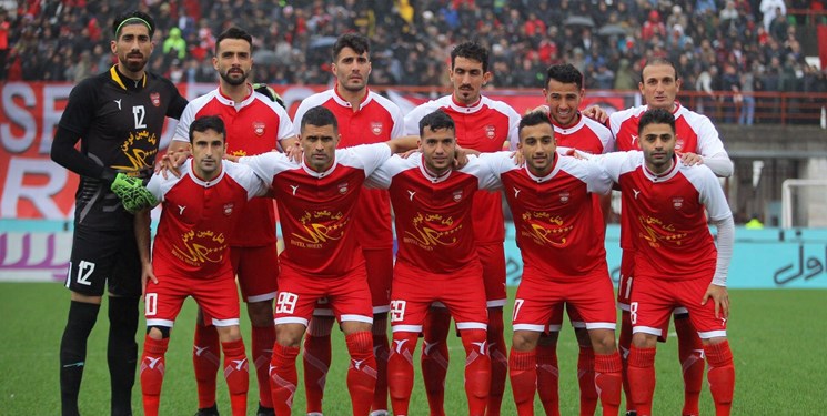 تلاش باشگاه سپیدرود برای گرفتن کارت بازی بازیکنان جدید