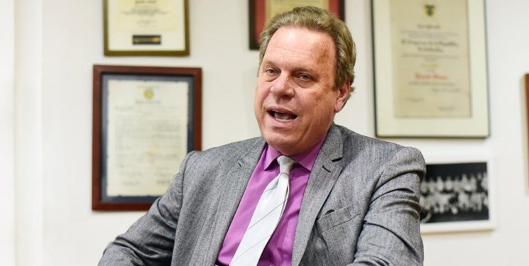 رئیس فدراسیون کلمبیا: کیروش سرمربی ما میشود