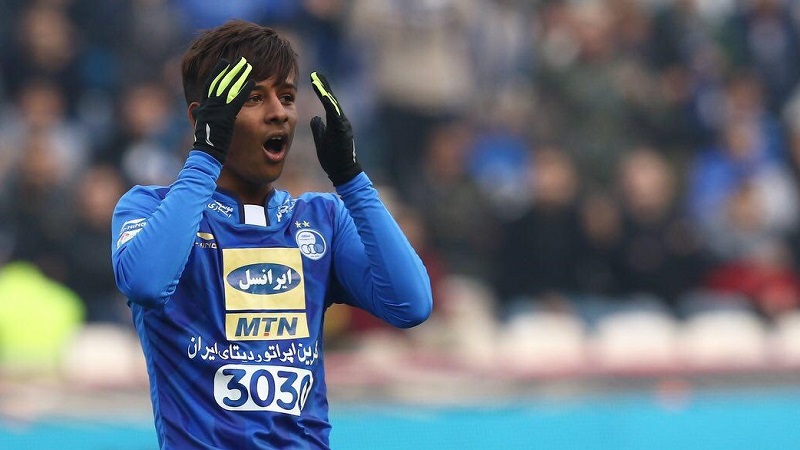 مهلت ۲ هفتهای دادگاه به مهدی قائدی