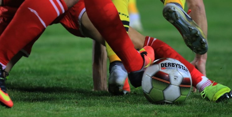 برگزاری سمینار آموزشی داوری برای کادر فنی و کاپیتان های لیگ برتری