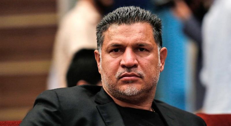 نامه سرگشاده و گلایهآمیز پرسنل باشگاه سایپا به علی دایی