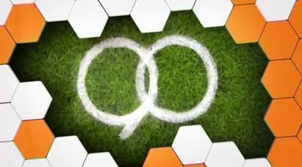 98 منهای 90!