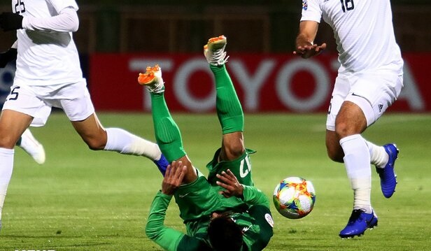 جلسه مشکوک هیات مدیره ذوبآهن بدون مدیرعامل و رئیس هیات مدیره!