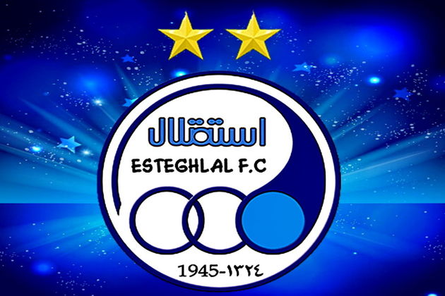 جلسه فوقالعاده هیئت مدیره باشگاه استقلال