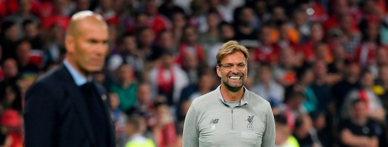 رئال مادرید مانه را میخواهد، لیورپول ایسکو را