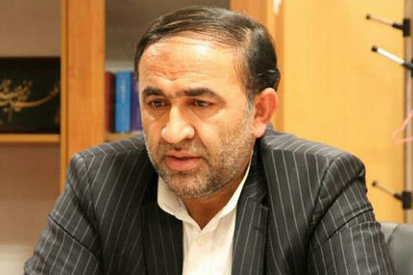 حسن زاده: فصل بعد از هفته اول سختگیری میکنیم/ باید حساب کار دستشان بیاید!