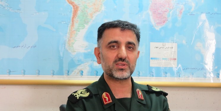 باران چشمه: تراکتور دیگر حق جذب بازیکن سرباز را ندارد/ سربازها فقط به فجرسپاسی و ملوان می روند