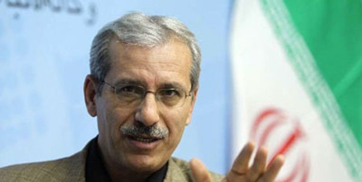 نصیرزاده: برای آغاز لیگ برتر سازمان لیگ منتظر پاسخ باشگاه هاست