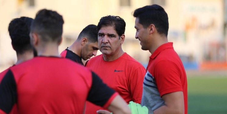 مهاجری: سرمایههای نساجی را بر میگردانیم