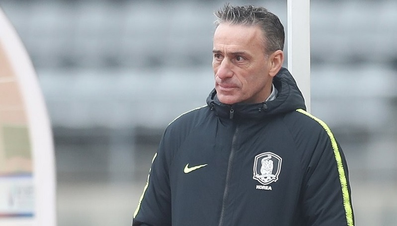 بنتو: تیم ویلموتس با تیم کیروش زمین تا آسمان تفاوت داشت