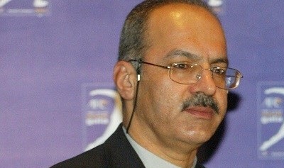 گزارش روزنامه دولت تکذیب شد/ مانوسی فر: فیفا سه سال پیش هم به طلبکاران استقلال پول نداد!