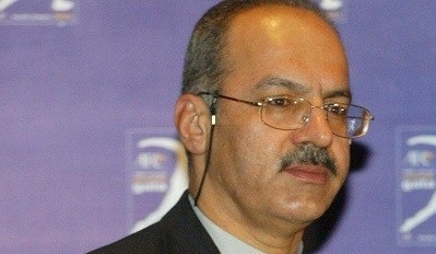 گزارش روزنامه دولت تکذیب شد/ مانوسی فر: فیفا سه سال پیش هم به طلبکاران استقلال پول نداد!