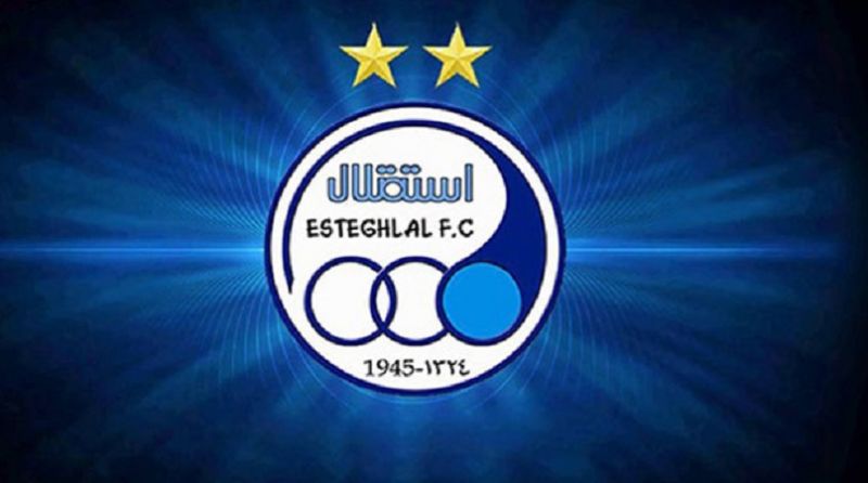 نوریفر مدیر رسانهای استقلال شد