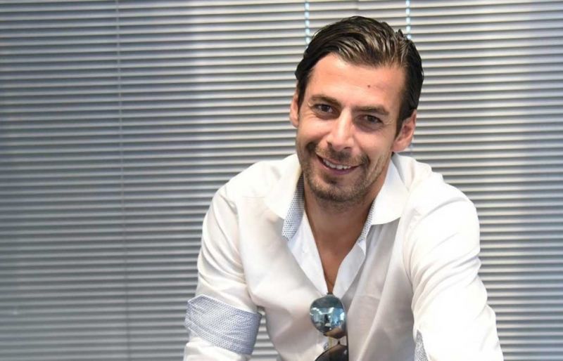 فریدون زندی: با مافیا و اینطور چیزها کاری ندارم