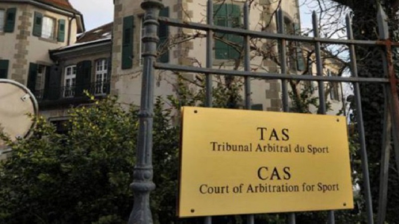 داستان سوپرجام ادامه دارد؛ باز هم رأی اعلام نشد!