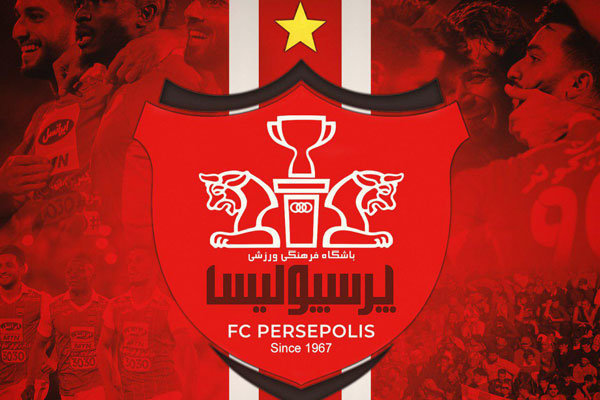 در امارات دست عرب را گرفت، حالا پولش را میخواهد/ یک طلبکار دیگر در پرسپولیس