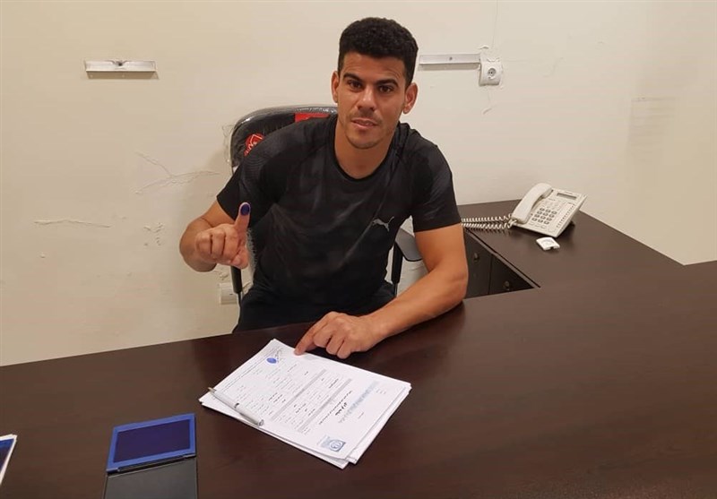 رسمی؛ آل نعمه به استقلال خوزستان بازگشت