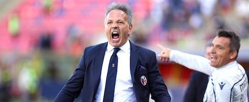 حال میهایلوویچ خوب است