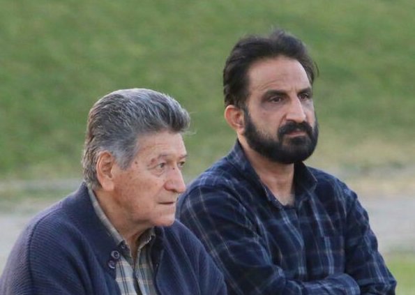 محمد نوری: دربی سکوی پرش استقلال است/ سرعتیها بلای جان مدافعان پرسپولیس