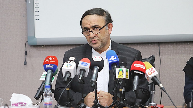 حسن زاده: متخلفان در انتظار محرومیت‌های شدید باشند
