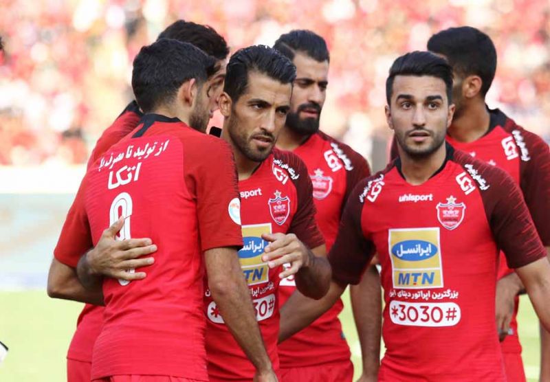 اردلان آشتیانی: نعمتی در جناح راست کارآیی بیشتری دارد