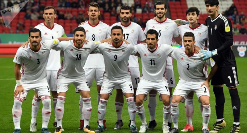 کدام بازیکنان به فهرست تیم ملی فوتبال ایران باز می‌گردند؟