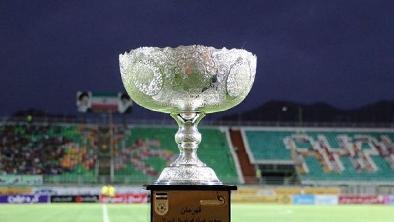 رونمایی از دلیلی اصلی شکست استقلال در پرونده سوپرجام؛ اردوی آلمان پاشنه آشیل آبیها