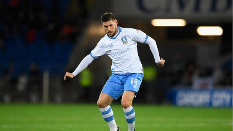 توافق استقلال با هوپر؛ مهاجم جدید آبیها هفته آینده به تهران میآید