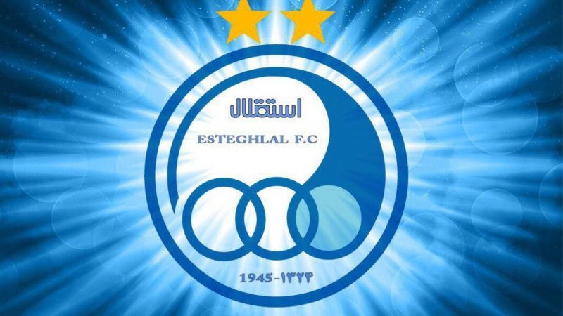 استقلال ۲ بازیکن جدید جذب میکند