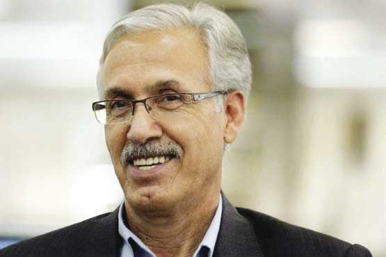 معرفی هیاتمدیره با رای مجمع؛ ذوالفقارنسب رئیس کانون مربیان ماند