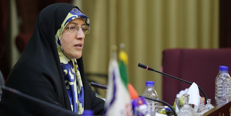 معاون منابع انسانی و مالی وزارت ورزش: مذاکرات ما با صدا و سیما نتیجه نداشت