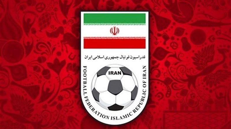 صدور آرای جدید کمیته وضعیت/ استقلال و پارس جنوبی جم محکوم شد