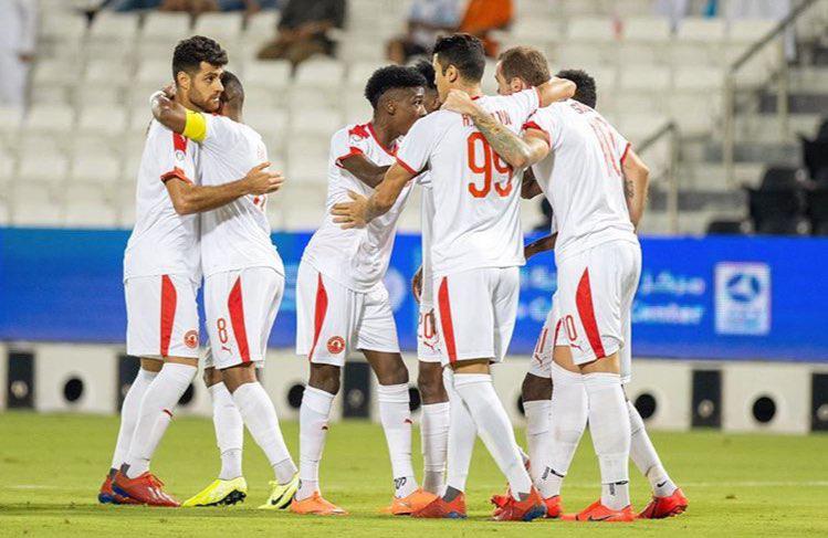 روزنامه قطری: پورعلیگنجی از نظر فنی افت کرده است