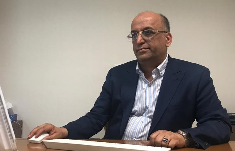 نورشرق: فیفا دفاعیه ماشینسازی را رد کرد