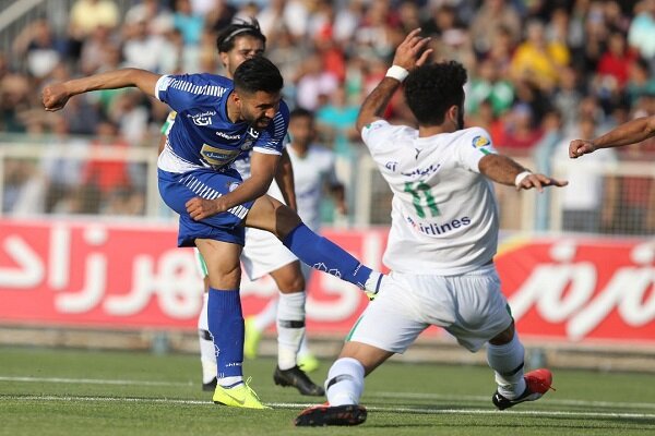 عبدالعلی چنگیز: ماشینسازی انتحاری بازی می کند/ مدیرعامل باید زودتر انتخاب شود