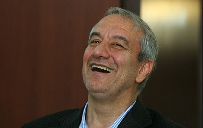 تخلف اساسنامهای کفاشیان در فدراسیون فوتبال + سند