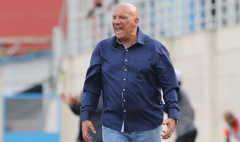 بگوویچ: در قرن ۲۱ صحبت از جادوگری خجالتآور است