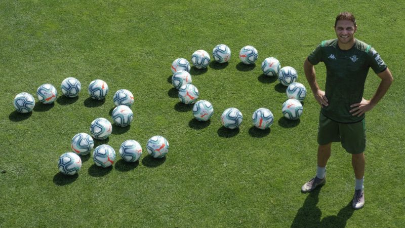 بیستمین پیشفصل برای خواکین