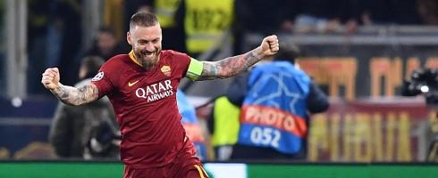 دروسی پیشنهاد بوکا جونیورز را میپذیرد؟