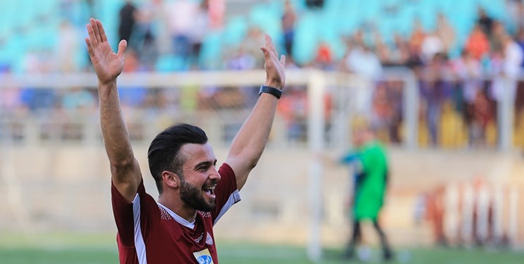 شهر خودرو در مشهد به میدان میرود/ سروش از امروز استارت میزند