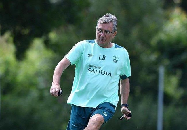 برانکو برای الاهلی دردسرساز شد