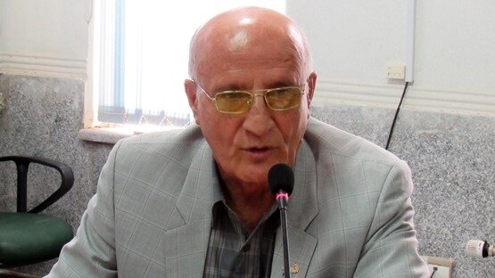 رودنیل: اشتباههای داوری در نیم فصل لیگ برتر فاجعه بار بود