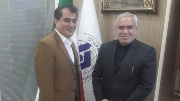 مدیرعامل استقلال تا دربی تعیین نمیشود