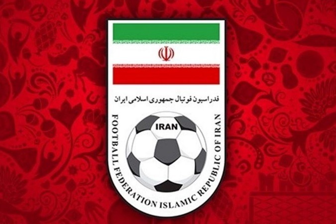 احضار بازیکن صنعت نفت به کمیته انضباطی