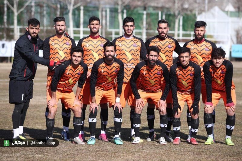 نکته آماری؛ نساجی در قائمشهر بیشتر گل میخورد