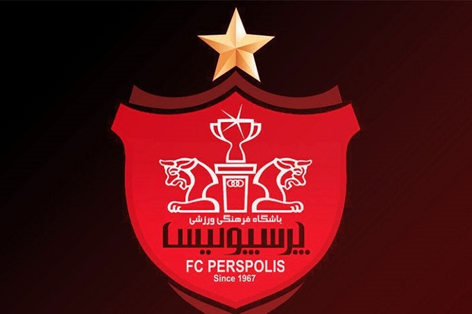 شکایت علی عسگری از باشگاه پرسپولیس رد شد