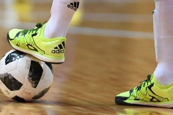 دور رفت نیمهنهایی لیگ برتر فوتسال/ شکست سنگین سن ایچ مقابل گیتی پسند مدعی