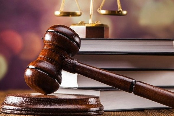 حسن زاده: حداکثر تا یک هفته دیگر رای دیدار سپاهان با پرسپولیس را صادر میکنیم