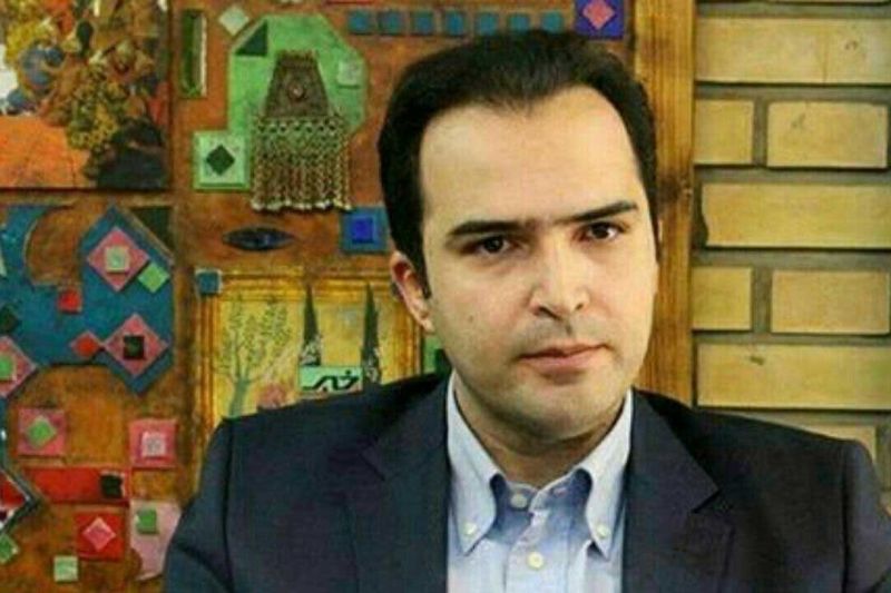 وثوقاحمدی: در AFC وقتی پروندههای ایرانی میآید مسولان لبخند میزنند!